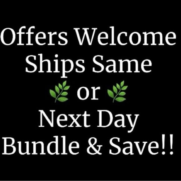 NWT CUPSHE Sleeveless Twisted Hem Coverup Dress Size Large - Picture 4 of 4